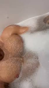 Nikos Andreass Hungpaki-gay-porn-video