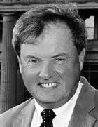 Court Review: Volume 44, Issue 1/2 â•fi Procedural Fairness: A Key  Ingredient In Public Satisfaction