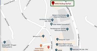 Failure to maintain your vehicle can cause an accident or damage to your vehicle. Hj Zulheimy Ma Amor 2012 Mnrb Holding Bhd Damansara Heights Kl