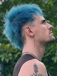 Joseph Jefferies (@joejefferies) • Instagram photos and videos