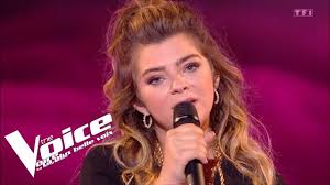 The Voice»: voici le nom des 5 finalistes (vidéos)