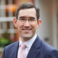 Andy Pullen Email & Phone Number