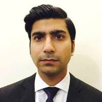 Puneet Grover Email & Phone Number