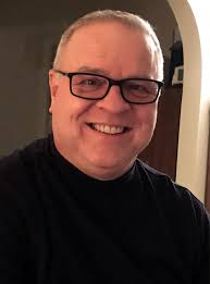 Dean Burger Obituary