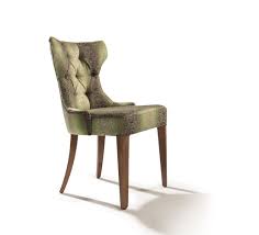 Tuana Elit Sandalye Koltuklar Ev Icin