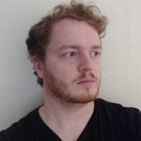 200+ "Maceachern" profiles