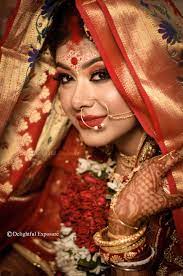 Https Www Facebook Com Delightfulexposure Hochzeitspaar Posen