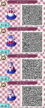 May 13, 2016 · great qr codes for animal crossing new leaf: 270 Animal Crossing New Leaf Qr Codes Ideas In 2021 Animal Crossing New Leaf Animal Crossing Qr