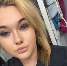 nag-iisip talaga me if should I dye it back to black, ganda kasi niya pag  nasa direct sunlight (⁠༎ຶ⁠ ⁠෴⁠ ⁠༎ຶ⁠)