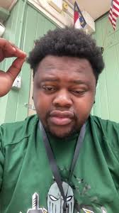 Join me! I need a Soprano and Tenor😩🚨🎶😁 #finishthis #dueto #trendi...