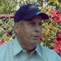 Randel Oakes Obituary