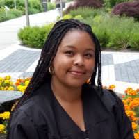 3200+ perfiles de «Baskerville»