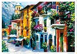 We did not find results for: Educa 2000 Teile Howard Behrens Puzzle Village Hideaway Amazon De Spielzeug