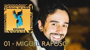 Zoechip is a free movies streaming site with zero ads. Sorte Bom Trabalho E Dragon Ball 01 Miguel Raposo Youtube
