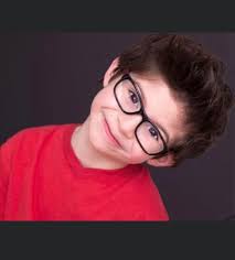 Tyler Kaplan (@tylerkaplanofficial) • Instagram photos and videos