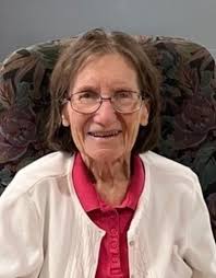 Doris Lucak Obituary (2023)