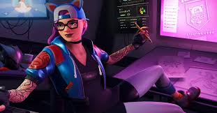 Fortnite halloween costumes, emotes and weapons leaked. The Best Fortnite Skins And How To Get Them Digital Trends