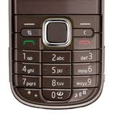 Nokia keypad phone wallpaper, fondo de pantalla del teclado nokia nokia keypad phone wallpaper download apk free. Big Old Keyboard Nokia Style 1 45 Apk Download Android Personalization Apps