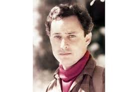 Eugene Bracamonte Obituary (1939