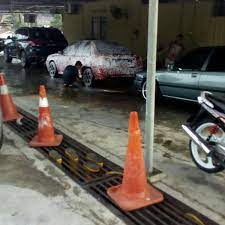 Check spelling or type a new query. Kedai Cuci Kereta Taman Johor Johor Bahru Johor