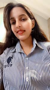 Ladyboy in the Philippines