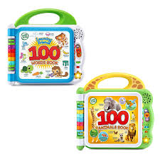 Join animal friends turtle, tiger and monkey as they explore new vocabulary in the learning friends 100 words book. Leapfrog Learning Friends 100 Words Book Buy Online In Germany At Desertcart De Productid 70906674