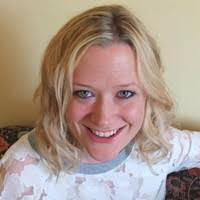 90+ "Anna Hubbard" profiles