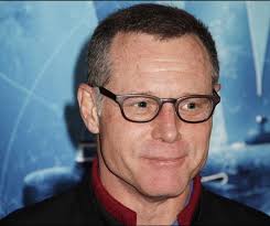 Jason is so fake, so deceitful, so vengeful and such a bad person that even  his voice and the sound of his footsteps irritate me! I wish he would stay  in jail