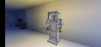 There are two variants of the pack: Ultra Realistic Texture Pack Minecraft Pe Texture Packs