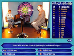 Selfmade Millionar Wer Wird Millionar Bzw Millionenshow Mit Eigenen Fragen Eigenen Fotos Und Eigenen Bildern Selbst Erstellt Fur Hochzeit Feier Und Unterricht