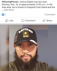 ittsalifestyle#smoker#fights Having a great time today!