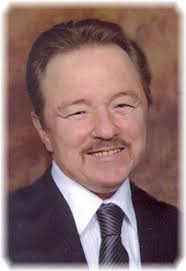 Michael Hottle Obituary