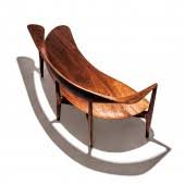 Best outdoor lounge chairs 2020 election map by county. A Design Award And Competition Winners