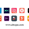 الميمات الساخنة وصور متحركة لك. Https Encrypted Tbn0 Gstatic Com Images Q Tbn And9gcqqildiisalevde6fgiombrv9l74dvgl23kq5ajx4 Rmdnl4tt6 Usqp Cau