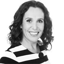 Carola Bouwmeester--Emails and Phone Numbers