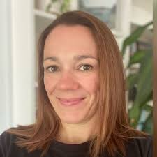 Carol Peden (@PedenCarol)