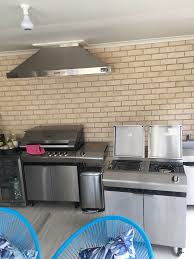 Shop our range of kitchen appliances at myer. Kitchen Appliances Installation Adelaide Oven Cooktop Fridge Dishwasher