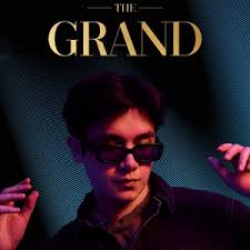 Milford Daily News Events