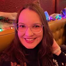 It was not the Apple Store