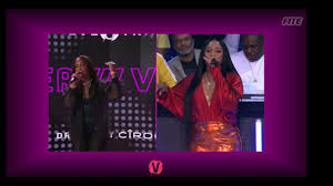 Maybe you would like to learn more about one of these? Eve Vs Trina Who S That Girl Verzuz Eve Whosthatgirl Youtube