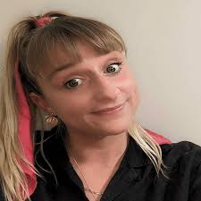 Pro Landscaper's 30 Under 30: The Next Generation 2023 winners revealed