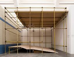 Bildergebnis für Li Ran