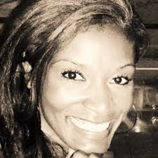 career #success #atd2019