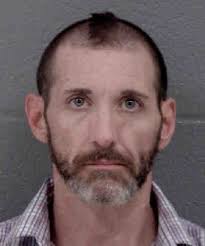 Wade Stroud Federal1