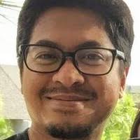 Sebelumnya lukman hakim juga menjalani pemeriksaan terkait korupsi dana haji. Lukman Hakim Bin Abdullah