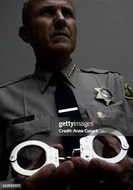 4.188 fotos e imágenes de alta resolución de Leroy Park