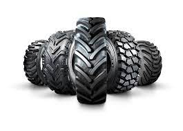 225/70r15) 5 out of 5 stars. Tires For Agricultural Industrial And Otr Vehicles Bkt Tires