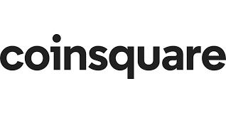 The safest and easiest way to buy and sell crypto. Coinsquare Launches Quick Trade Mobile App Business Wire
