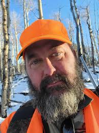 Colorado Over The Counter (OTC) Unit Elk  [Hunting](https://www.backcountryhunters.org/colorado_over_the_counter_otc_unit_elk_hunting).”  *Backcountry Hunters & Anglers*: 11/14/22.  https://www.backcountryhunters.org ...