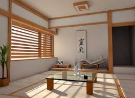25 Simple Japanese Living Room Design Ideas That You Have To See Japanese Home Design Japanese Interior Design Japanese Living Rooms